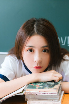 灭门惨案Ⅱ之借种